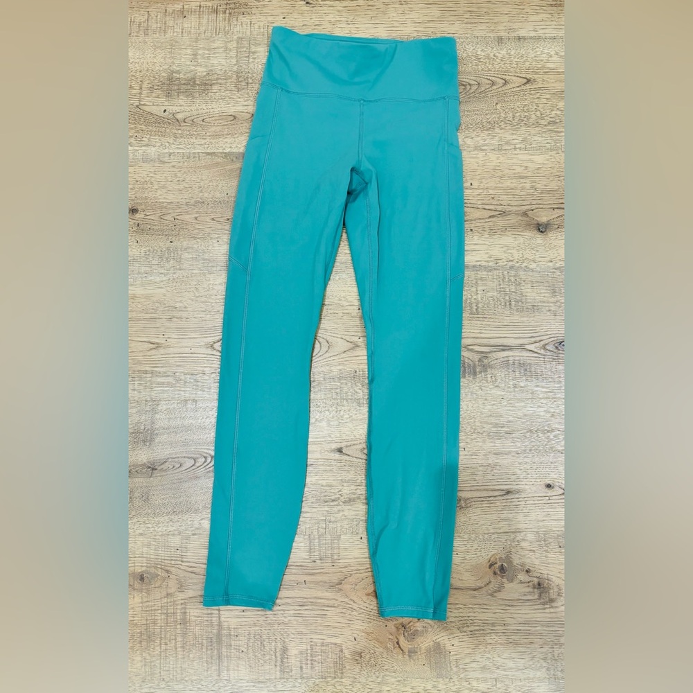 Vuori Leggings Size XS